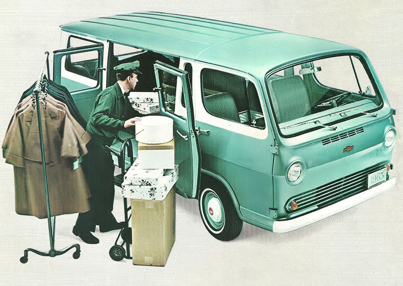 6 cylinder Chevrolet truck carburetor parts