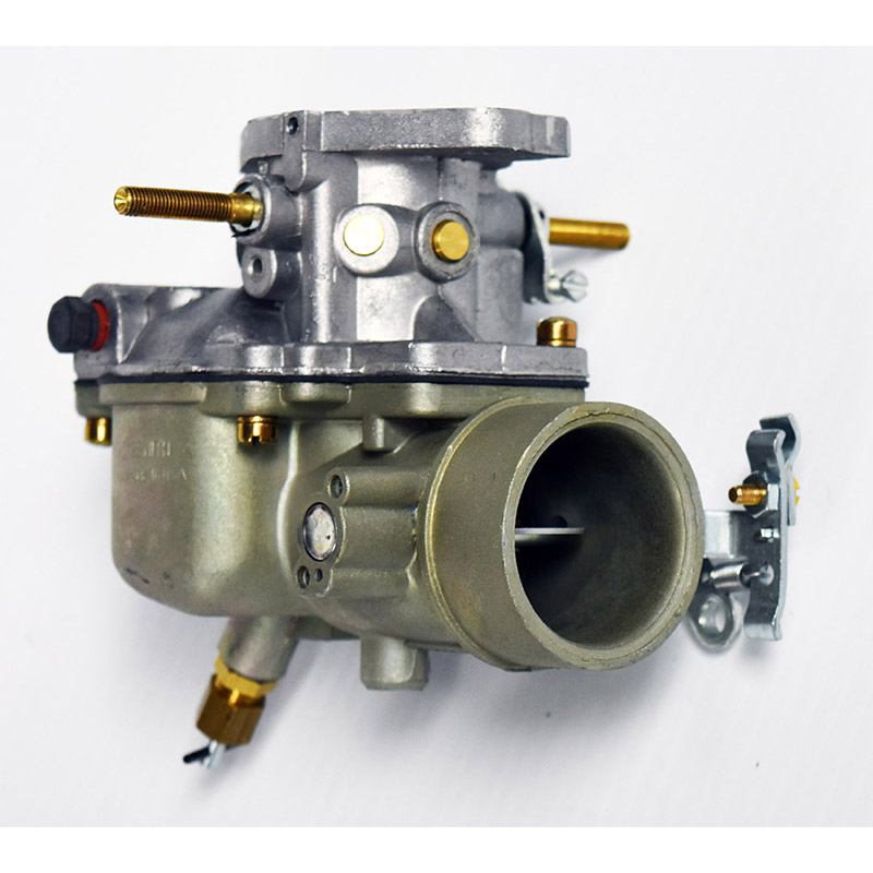 New Zenith #14999 carburetor