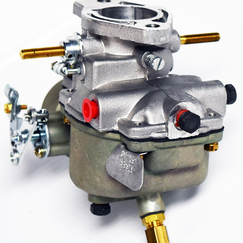 New Zenith #14999 carburetor