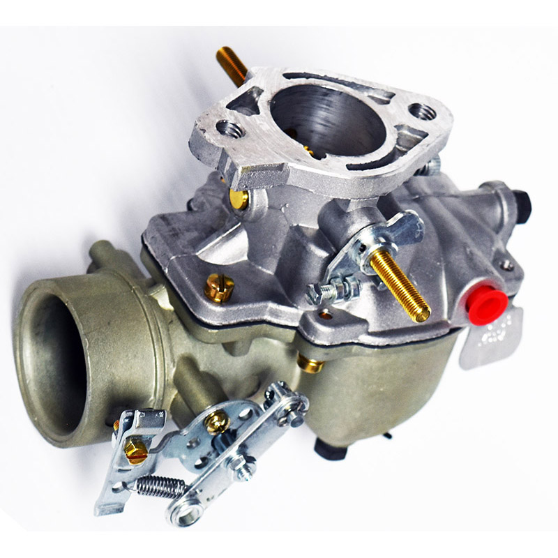 New Zenith #14999 carburetor