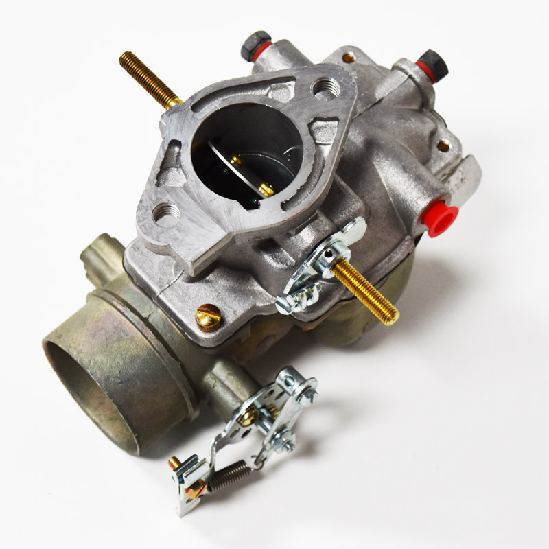 New Zenith #14997 carburetor