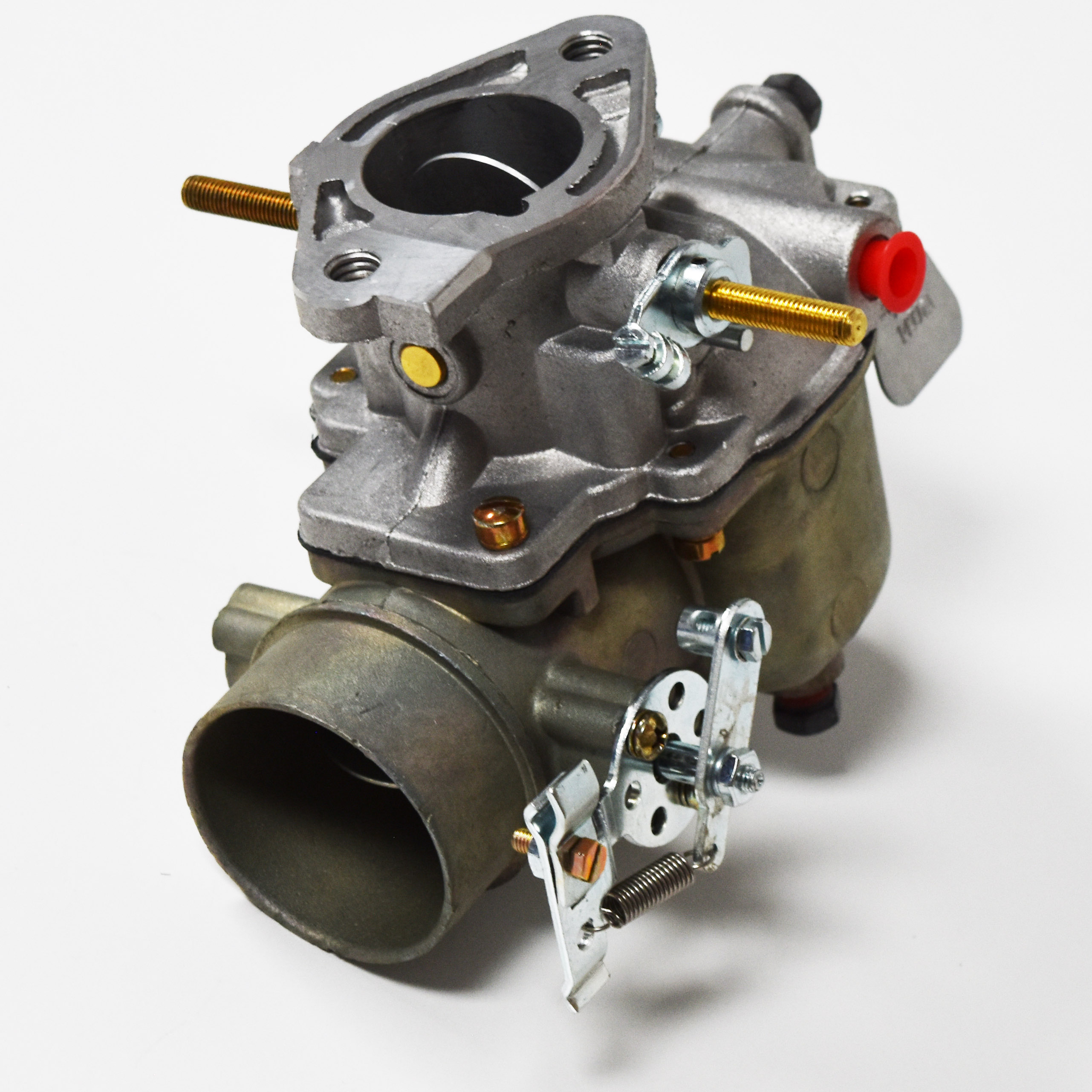 New Zenith #14997 carburetor