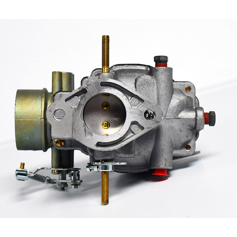 New Zenith #14996 carburetor