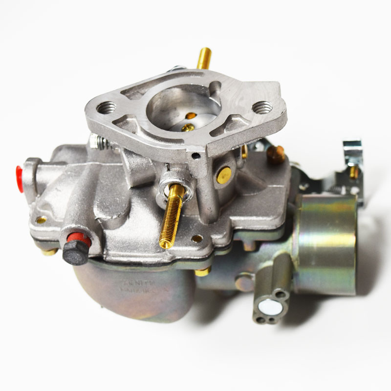 New Zenith #14992 carburetor
