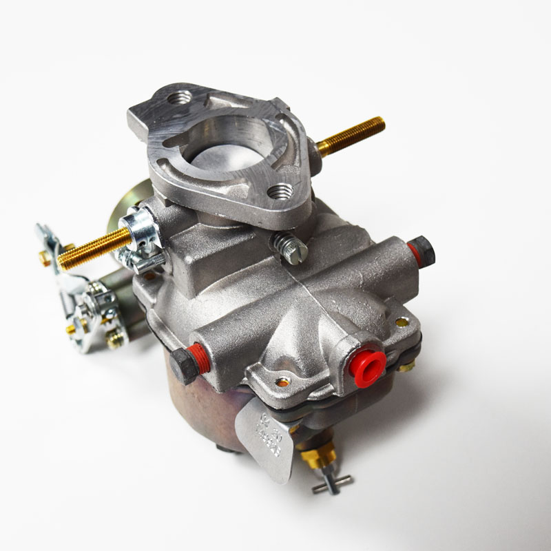 New Zenith #14992 carburetor