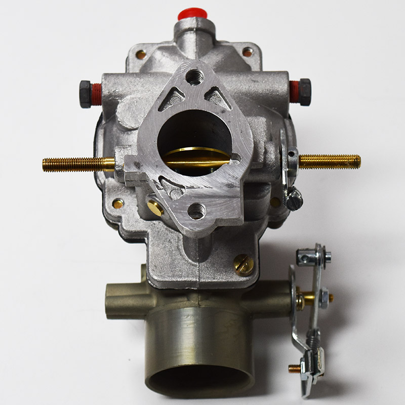 New Zenith #14991 carburetor