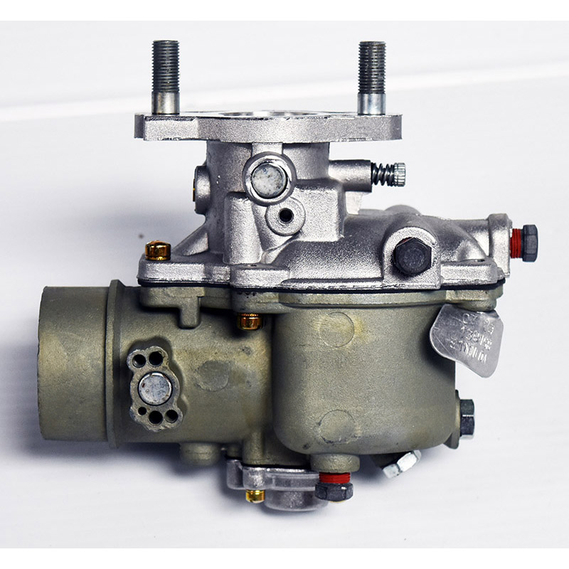 New Zenith #13915 carburetor