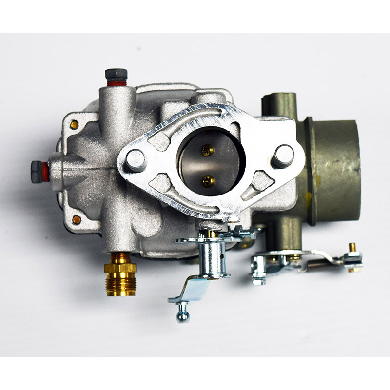 New Zenith #13915 carburetor