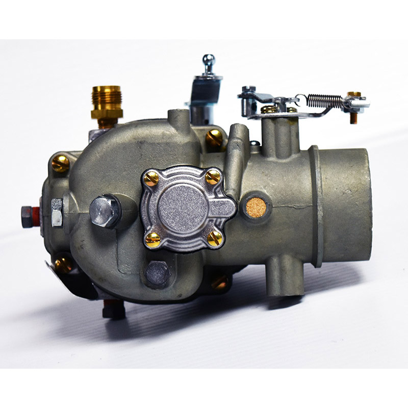 New Zenith #13915 carburetor