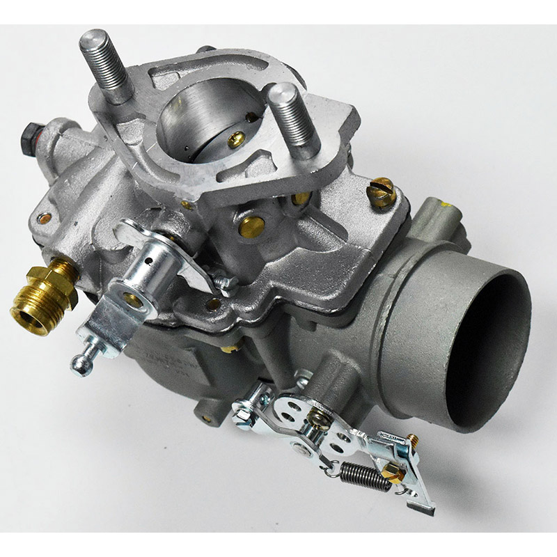 New Zenith #13914 carburetor part number y874