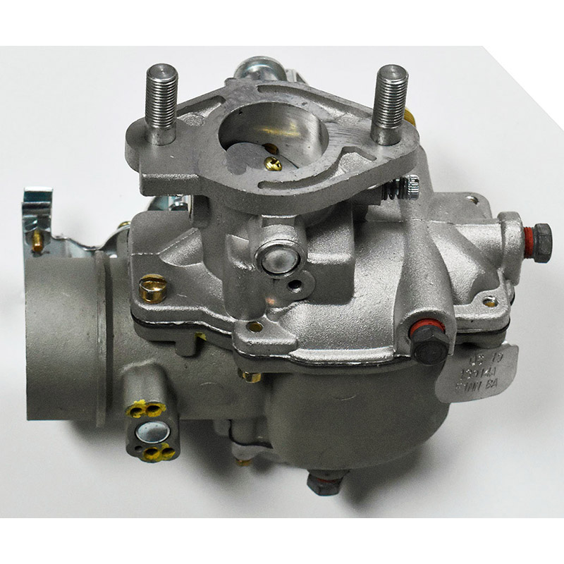 New Zenith #13914 carburetor