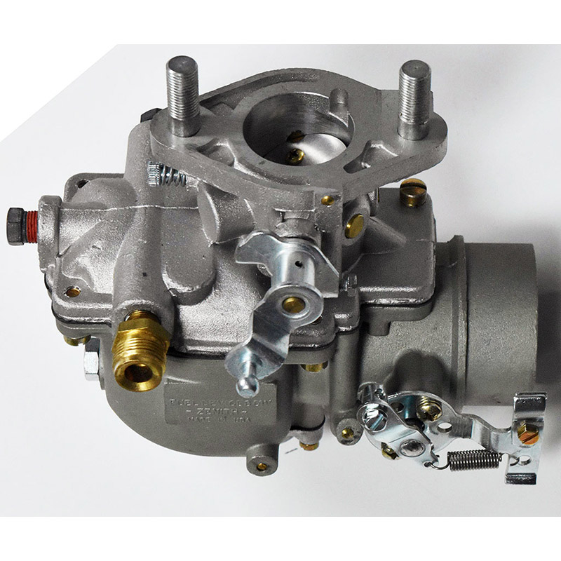 New Zenith #13914 carburetor