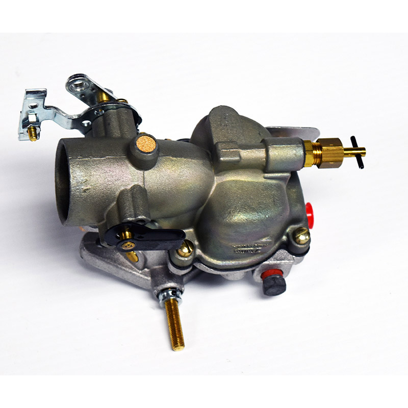 New Zenith #12566 carburetor
