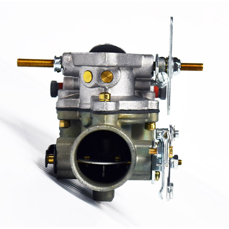 New Zenith #12566 carburetor