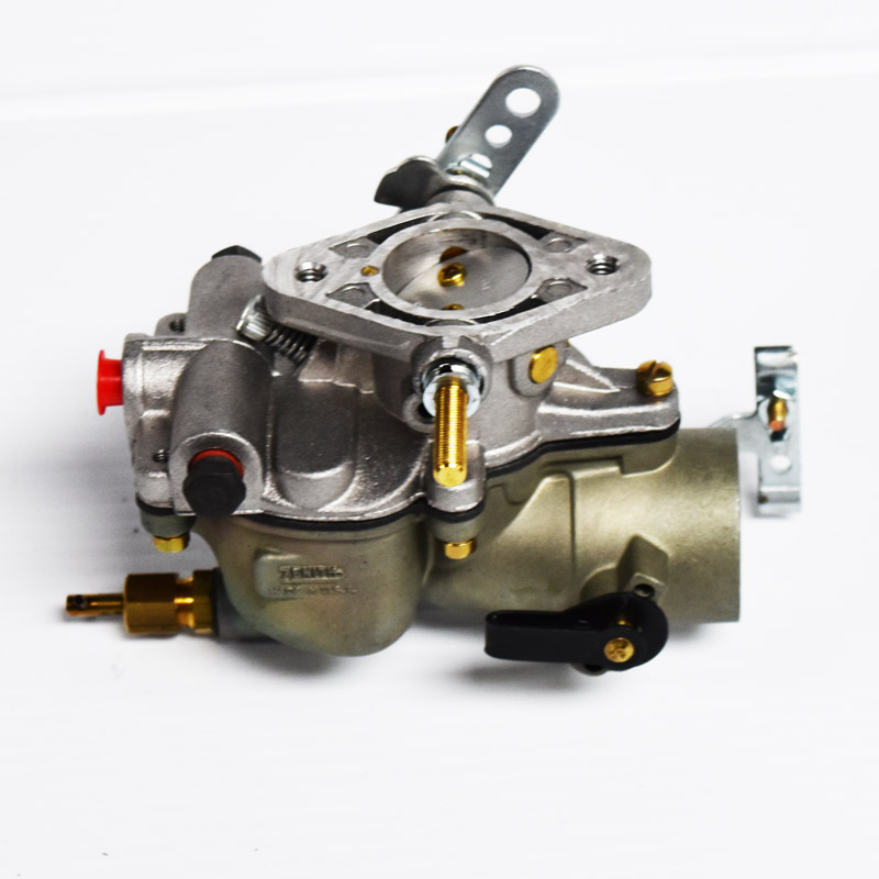 New Zenith #12522 carburetor