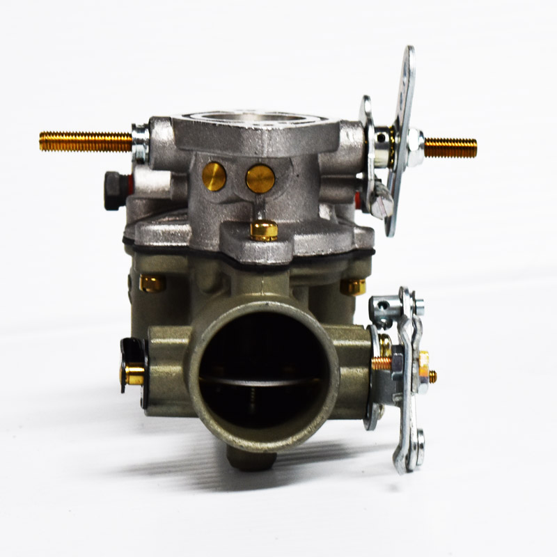 New Zenith #12522 carburetor