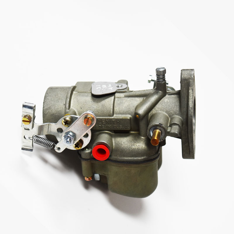 New Zenith #11532 carburetor part number y907