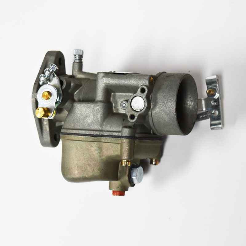 New Zenith #11532 carburetor