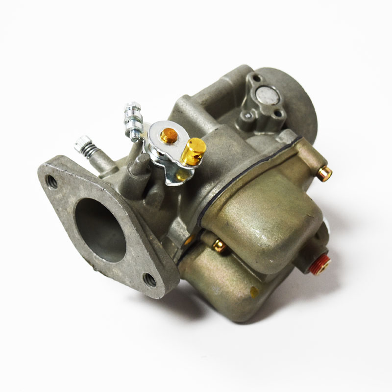 New Zenith #11532 carburetor