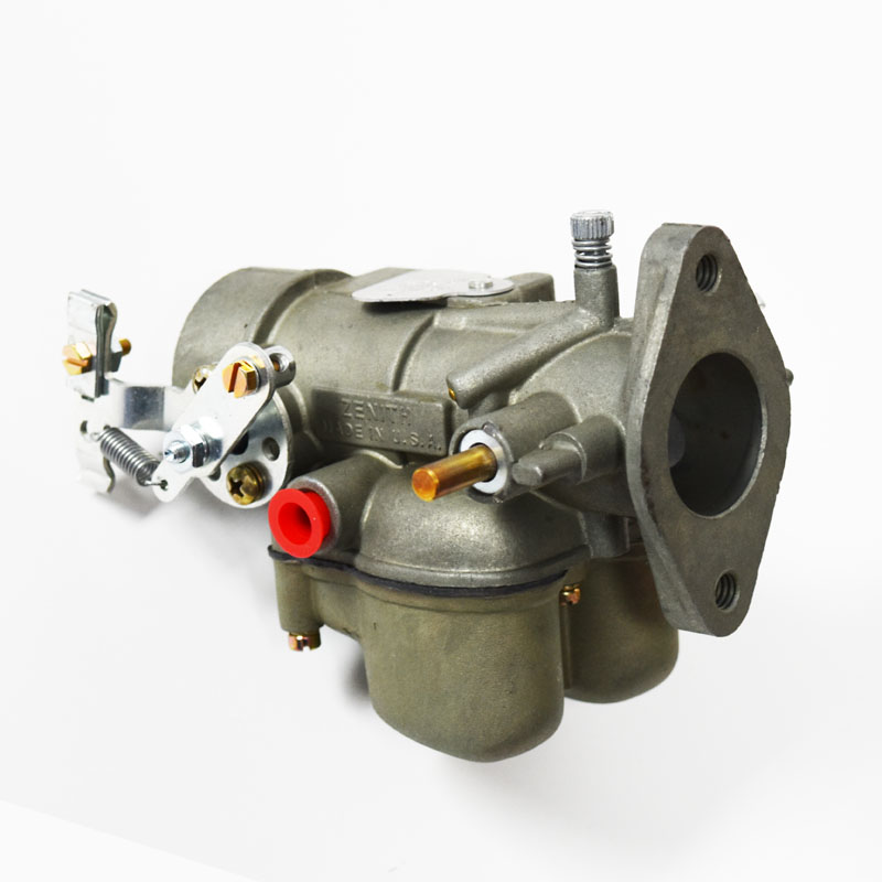 New Zenith #11532 carburetor