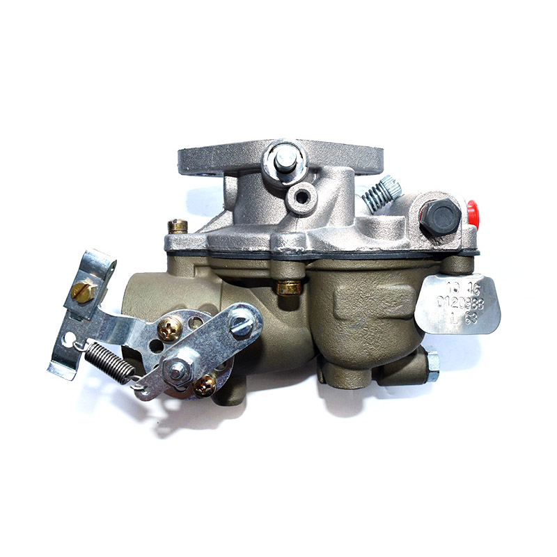 New Zenith #12098 carburetor part number y910