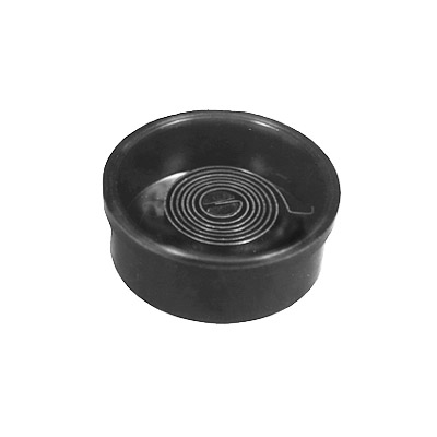 Carter YF hot air choke thermostat part number cc423