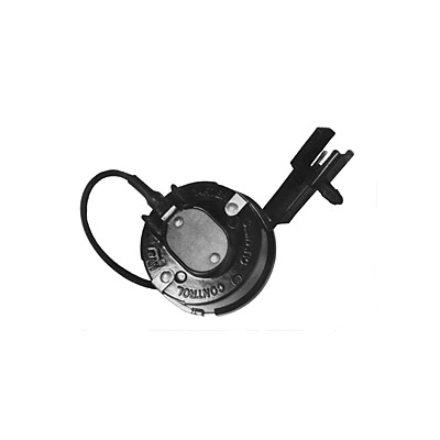 Electric choke for Ford 200, 250, 300 6 cylinder with Carter YFA carb part number cc491