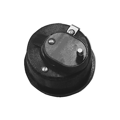 1978-80 Ford Fiesta 1600 electric choke part number cc700