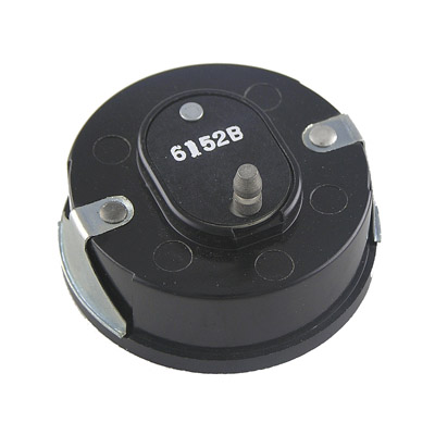 Electric choke for 302HO, 351HO and 460 engines in Ford, Mustang and Ford trucks part number cc764