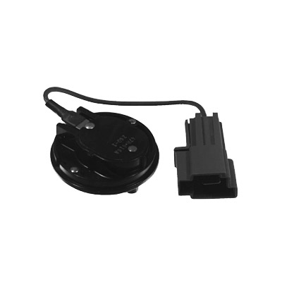 Chevrolet Chevette/Pontiac Acadian 1.6L electric choke part number cc787