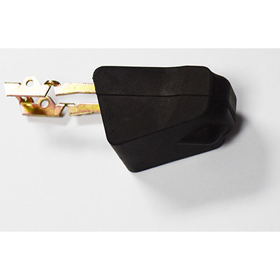 1968-1974 Buick, Checker, Chevrolet, Pontiac, 1968-1979 Chevrolet, GMC truck nitrophyl float part number f3001n