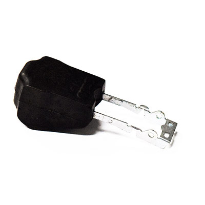 1975-1979 Rochester Quadrajet, Dualjet nitrophyl float part number f3011n