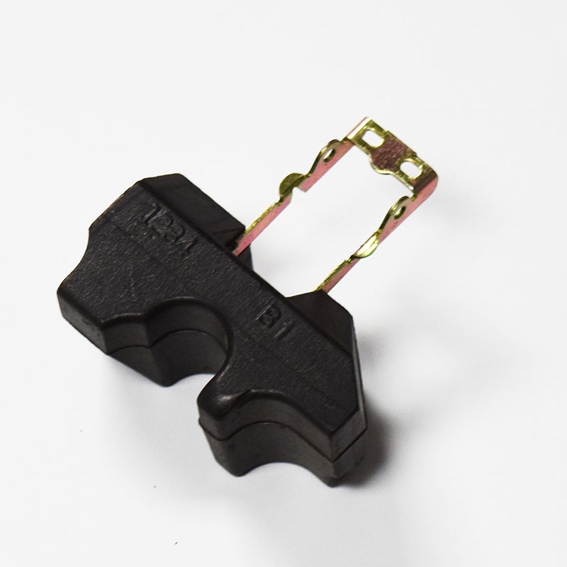 1979-1986 Varajet float part number f3016