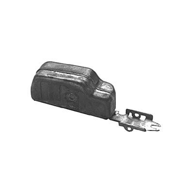 Rochester Monojet Brass Carburetor Float part number f3036