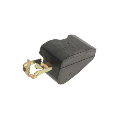 Rochester 2-Jet Nitrophyl Carburetor Float part number f3058