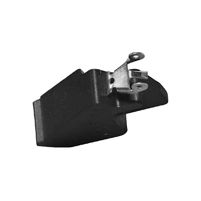 1975-1986 AMC, Jeep, Ford, Mercury, Ford Truck Carter YFA nitrophyl float part number f4008