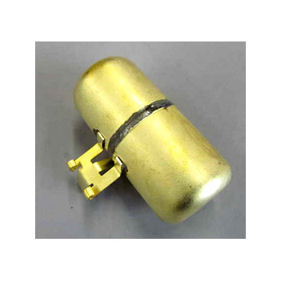 Carter BB updraft, downdraft brass float part number f4072