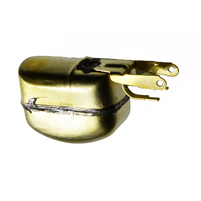 f4086 Carter Carburetor Float 