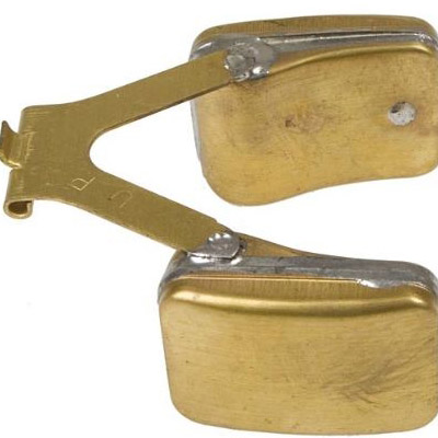 f6060 Marvel-Schebler Carburetor Float 