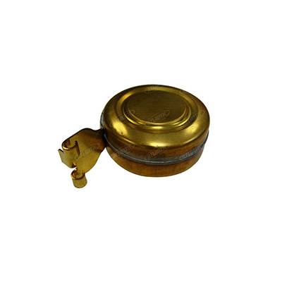 IH Farmall model H Brass Carburetor Float part number f6094