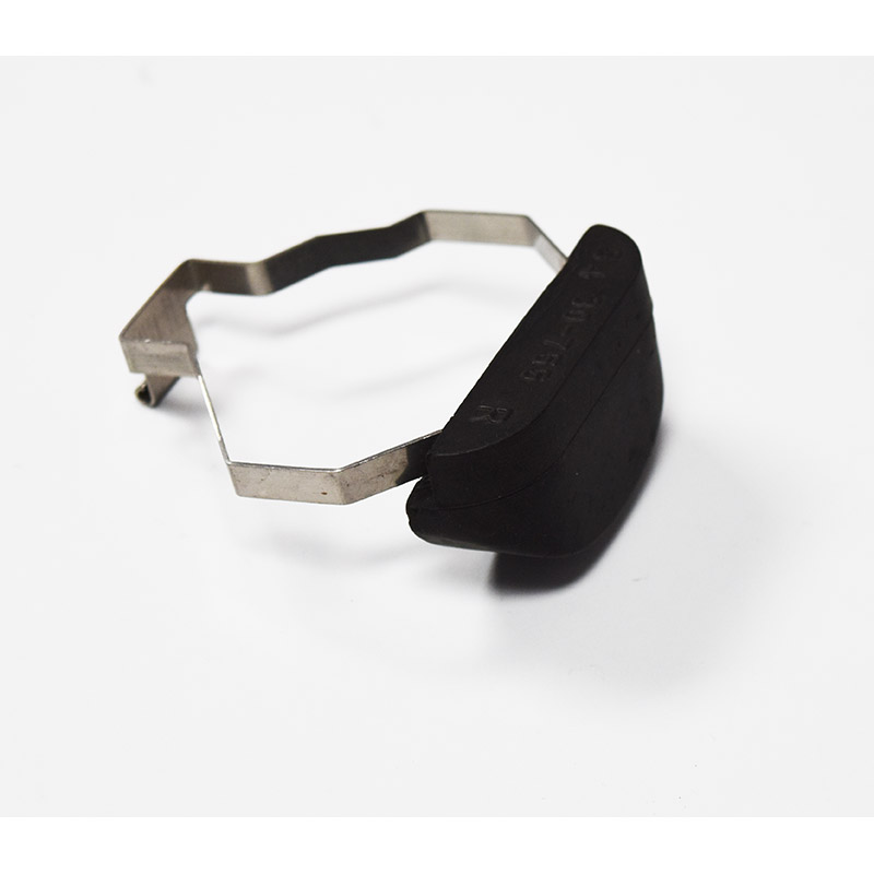 Marvel-Schebler VHD float Nitrophyl Carburetor Float part number f6132