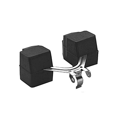 Holley 2280 1975-1987 Chrysler, Dodge, Dodge Truck, Plymouth nitrophyl carburetor float part number f7015