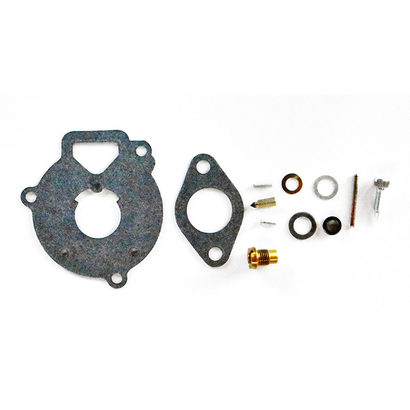 Zenith model 63 size 14 carburetor kit part number ck9900