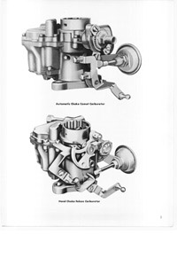 holley 1909 service manual cm004