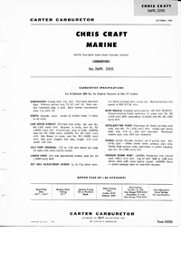 carter wcfb service manual cm028