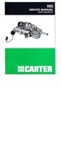 carter rbs service manual cm040