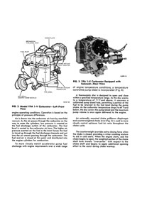 carter yfa service manual cm183