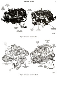carter thermoquad service manual cm195