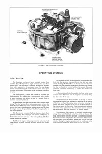 rochester 4mv-4mc service manual cm345