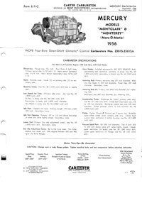 carter wcfb service manual cm416